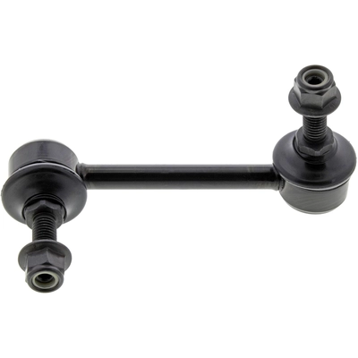 Sway Bar Link Or Kit by MEVOTECH - FGS25880 pa2