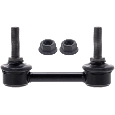 MEVOTECH - FGS25881 - Stabilizer Bar Link Kit pa1