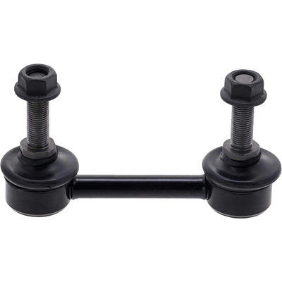 MEVOTECH - FGS25881 - Stabilizer Bar Link Kit pa2