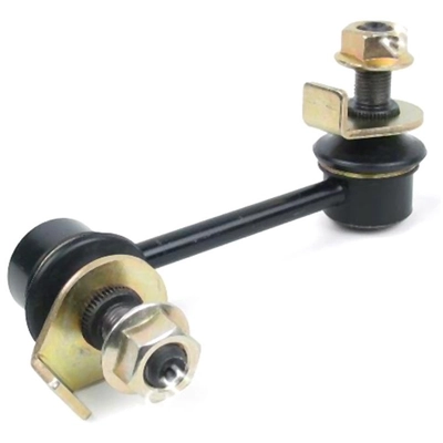 Sway Bar Link Or Kit by MEVOTECH - FGS30804 pa1