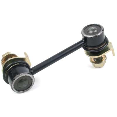 Sway Bar Link Or Kit by MEVOTECH - FGS30804 pa2