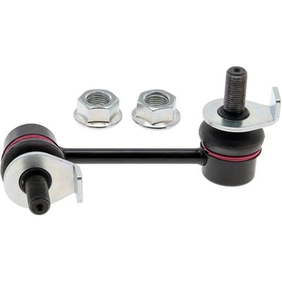 Sway Bar Link Or Kit by MEVOTECH - FGS30804 pa4