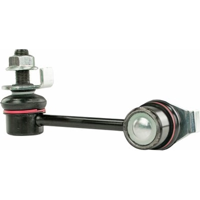 Sway Bar Link Or Kit by MEVOTECH - FGS30804 pa6