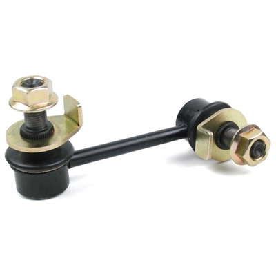 MEVOTECH - FGS30805 - Stabilizer Bar Link Kit pa1