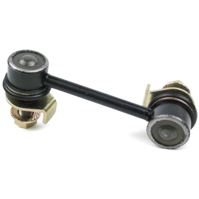 MEVOTECH - FGS30805 - Stabilizer Bar Link Kit pa2