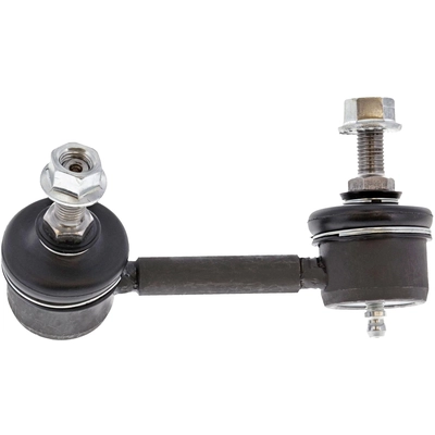 Sway Bar Link Or Kit by MEVOTECH - FGS30866 pa2