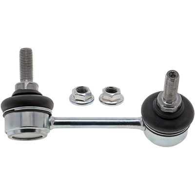 MEVOTECH - FGS30867 - Stabilizer Bar Link Kit pa4