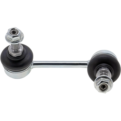 MEVOTECH - FGS30867 - Stabilizer Bar Link Kit pa5