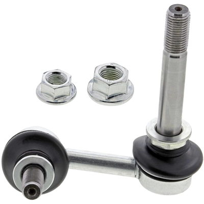 MEVOTECH - FGS30895 - Stabilizer Bar Link Kit pa1