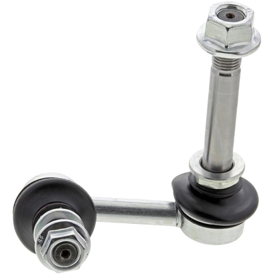 MEVOTECH - FGS30895 - Stabilizer Bar Link Kit pa2