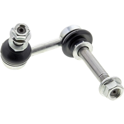 Sway Bar Link Or Kit by MEVOTECH - FGS30896 pa2