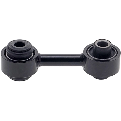 MEVOTECH - FGS40837 - Sway Bar Link Or Kit pa2