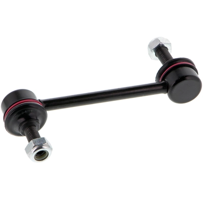 Sway Bar Link Or Kit by MEVOTECH - FGS40899 pa1