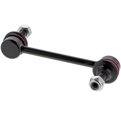 Sway Bar Link Or Kit by MEVOTECH - FGS40899 pa2