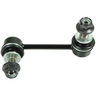 Sway Bar Link Or Kit by MEVOTECH - FGS50803 pa1