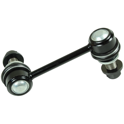 Sway Bar Link Or Kit by MEVOTECH - FGS50803 pa2