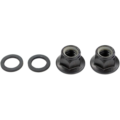 Sway Bar Link Or Kit by MEVOTECH - FGS50824 pa2