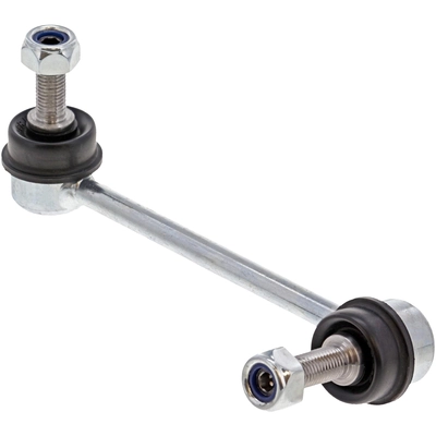 Sway Bar Link Or Kit by MEVOTECH - FGS60840 pa3