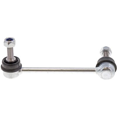 MEVOTECH - FGS60841 - Stabilizer Bar Link Kit pa2