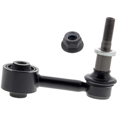 MEVOTECH - FGS868127 - Stabilizer Bar Link Kit pa1