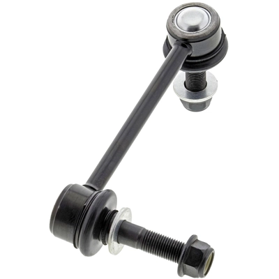 Sway Bar Link Or Kit by MEVOTECH - FGS86850 pa3