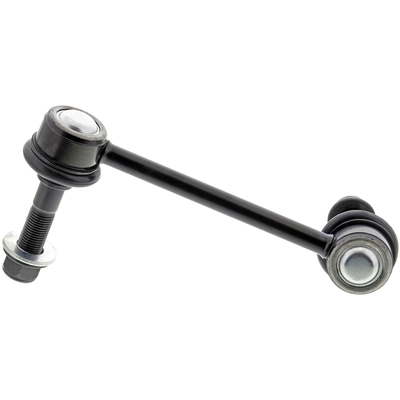 MEVOTECH - GS86850 - Stabilizer Bar Link Kit pa4