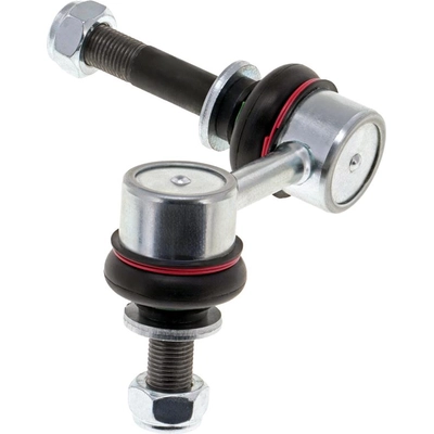 MEVOTECH - FGS86856 - Sway Bar Link pa6