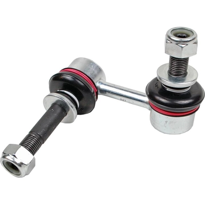 MEVOTECH - FGS86857 - Sway Bar Link pa5