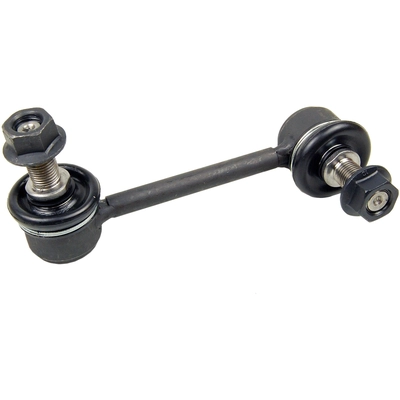 MEVOTECH - FGS90833 - Stabilizer Bar Link Kit pa1