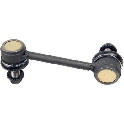 MEVOTECH - FGS90833 - Stabilizer Bar Link Kit pa3