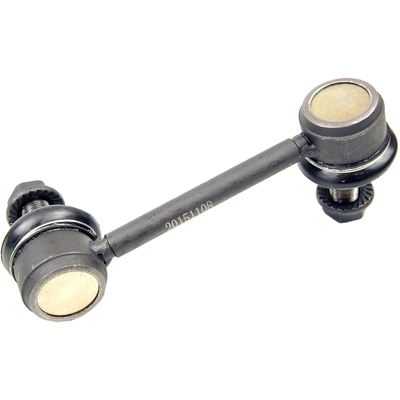 MEVOTECH - FGS90834 - Stabilizer Bar Link Kit pa1