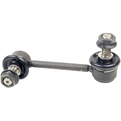 MEVOTECH - FGS90834 - Stabilizer Bar Link Kit pa2