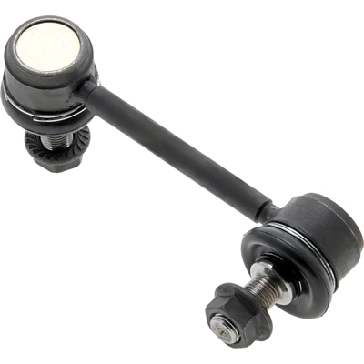 MEVOTECH - FGS90834 - Stabilizer Bar Link Kit pa6