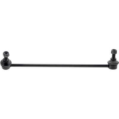 Sway Bar Link Or Kit by MEVOTECH - GGK80451 pa5