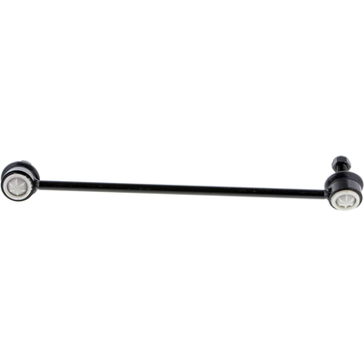 MEVOTECH - GGK80452 - Stabilizer Bar Link Kit pa2