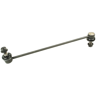 Sway Bar Link Or Kit by MEVOTECH - GGK80477 pa2