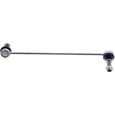 Sway Bar Link Or Kit by MEVOTECH - GGS108107 pa5