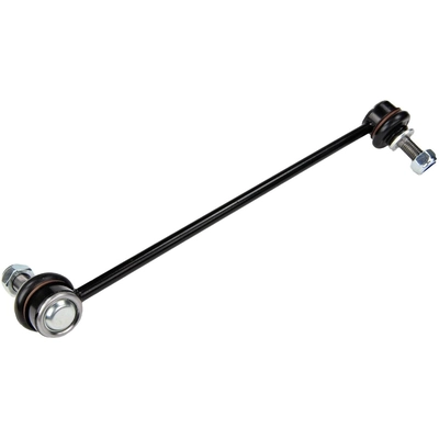 MEVOTECH - GGS108109 - Stabilizer Bar Link Kit pa1