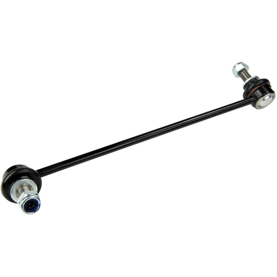 MEVOTECH - GGS108109 - Stabilizer Bar Link Kit pa2