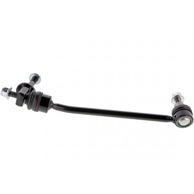 MEVOTECH - GGS108217 - Sway Bar Link pa3
