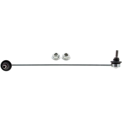 Sway Bar Link Or Kit by MEVOTECH - GGS10857 pa4