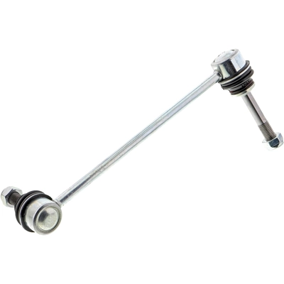 Sway Bar Link Or Kit by MEVOTECH - GGS10862 pa3