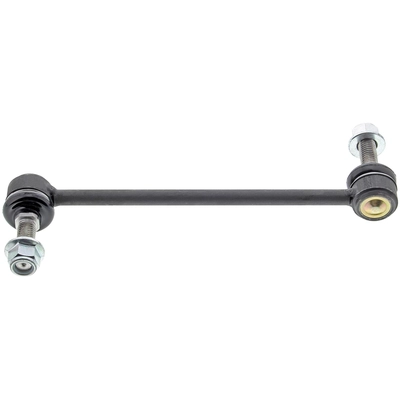 Sway Bar Link Or Kit by MEVOTECH - GGS25818 pa4