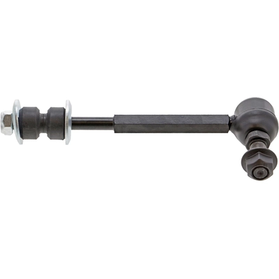 Sway Bar Link Or Kit by MEVOTECH - GGS25854 pa4