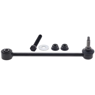 MEVOTECH - GGS25855 - Sway Bar Link Or Kit pa1