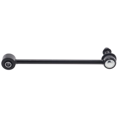 MEVOTECH - GGS25855 - Sway Bar Link Or Kit pa2