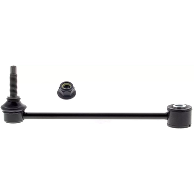 MEVOTECH - GGS25856 - Sway Bar Link Or Kit pa4