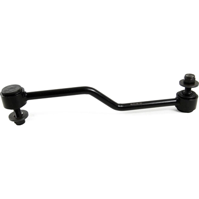 MEVOTECH - GGS40852 - Sway Bar Link Or Kit pa1