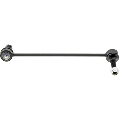 Sway Bar Link Or Kit by MEVOTECH - GGS40859 pa2