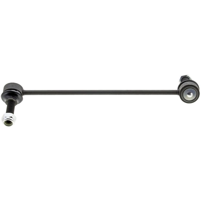 Sway Bar Link Or Kit by MEVOTECH - GGS40860 pa2